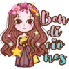 Ben
di
cio
shes