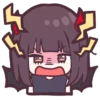 Menhera Emoji3 11