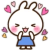 g
♡
--