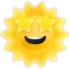 emojis  super copados 13