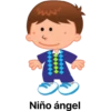 Niño 17
