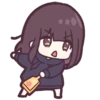 Menhera Emoji6 15