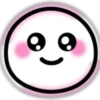 Kawaii emojis 7 ✨️ 12