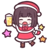 Menhera Emoji7 11