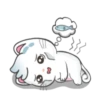 love_stickers 11