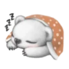 Koabear 15