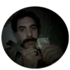 Borat_stickers 15