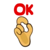 OK