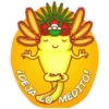 axolotl  mi amigo 2 9