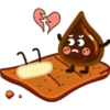 chocolate 2candy 7