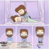 ⏣Parejita  Pibubear 3 ⌬ 20