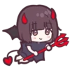 Menhera Emoji3 12