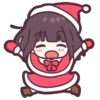 Menhera Emoji7 12