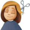 go