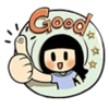 Smile Brush 13