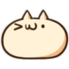 Emojis Meow ღ♛ 13