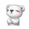 Koabear 16