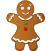 N̆̈Ă̈V̆̈Ĭ̈D̆̈Ă̈D̆̈ 15