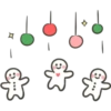 Billy & Gigi Christmas (C) 10