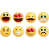 X
X
88