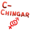 alfabeto vulgar español 16