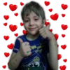 LFM