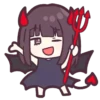 Menhera Emoji3 13
