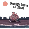 CORAZÓNES 5 16