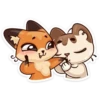 simple_lovevk 15