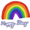 Happy Day