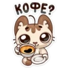 simple_lovevk 16
