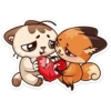 simple_lovevk 17