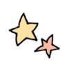 ☆C☆ 1MOCHI mochi 12