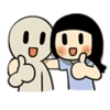 Smile Brush 14