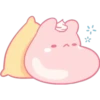 GuMmY RaBbIt 8