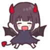 Menhera Emoji3 14