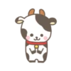 5Navidad Emoji 15