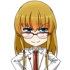 A n i m e Girls 14