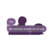 CORAZÓNES 5 18