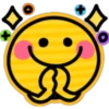 口
口。