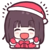 Menhera Emoji7 13