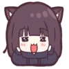 Menhera Emoji2 15