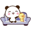 Cute Mini Animalitos 10