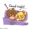 NNN
@Love_Graphs
Good night...