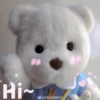 Hi~
超级为的融阿応