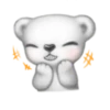 Koabear 17