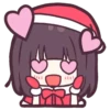 Menhera Emoji7 14