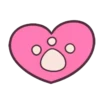 Menhera Emoji2 16