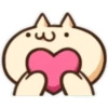 Emojis Meow ღ♛ 14