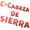 alfabeto vulgar español 18
